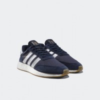 「イニキ（INIKI）」（1万7,000円）