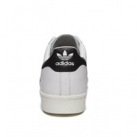 「Superstar BOOST」（1万8,000円）