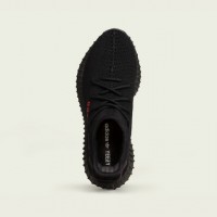 YEEZY BOOST 350 V2（2万8,000円）