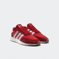 「イニキ（INIKI）」（1万7,000円）