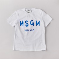 Tシャツ（1万4,000円）