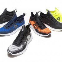 「リーボックライト（ReebokLight）」（9,990円）