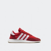 「イニキ（INIKI）」（1万7,000円）