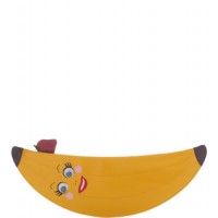 BANANA BAG（8万7,000円）