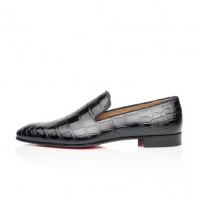 DANDELION FLAT ALLIGATOR SHINY（116万円）