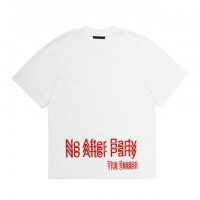 ショートスリーブTシャツ（1万2,000円）