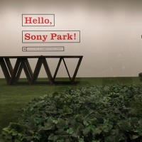 「It's a Sony展」第2弾がスタート