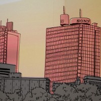 「It's a Sony展」第2弾がスタート