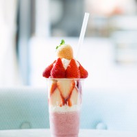 桜ベリー（1,800円）