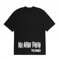 ショートスリーブTシャツ（1万2,000円）