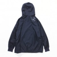 NHW HOODIE（2万7,000円）