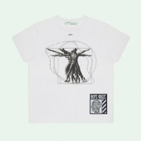 Tシャツ（3万円）