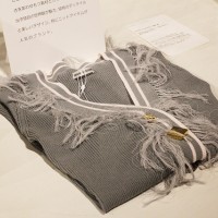 新宿伊勢丹リ・スタイル×Lula JAPANの体験型エキシビジョン「LULA PAVILION」開催