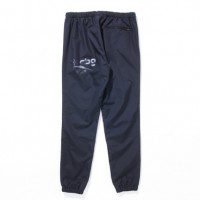 NHW PANT1（2万9,000円）