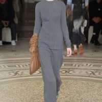 ステラ マッカートニー（STELLA McCARTNEY）の2017-18年秋冬ウィメンズコレクション