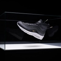 NIKELAB AIR MAX 97 X R.T.（2万2,000円）