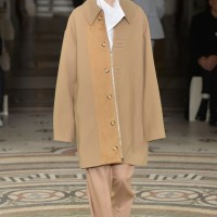 ステラ マッカートニー（STELLA McCARTNEY）の2017-18年秋冬ウィメンズコレクション