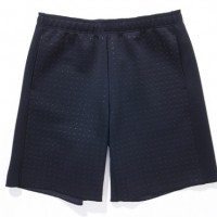 NHW SHORT（1万9,000円）