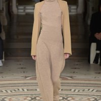 ステラ マッカートニー（STELLA McCARTNEY）の2017-18年秋冬ウィメンズコレクション