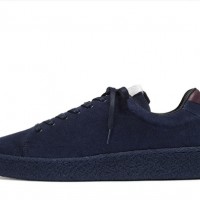 ACE SUEDE（3万8,000円）