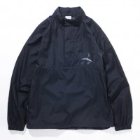 NHW JACKET3（2万6,000円）