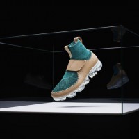 NIKELAB AIR VAPORMAX X MARC NEWSON（3万円）