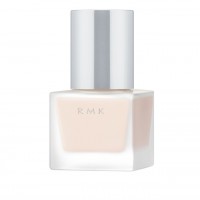 「RMK メイクアップベース」（30ml 3,700円）