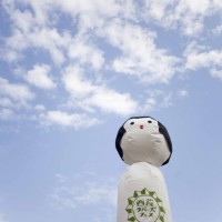 西荻の桃井原っぱ公園にて「西荻ラバーズフェス」が開催