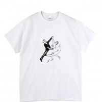 「tac:ryu okubo dance-T」（7,000円）