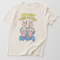 フェイスプリントTシャツ（1万8,000円）