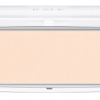 「RMK インジーニアス パウダーチークス N EX-16」（3,000円）