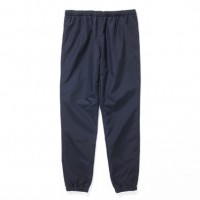 NHW PANT1（2万9,000円）