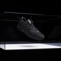 NIKELAB AIR MAX 1 FK ROYAL X ARTHUR HUANG（2万5,000円）