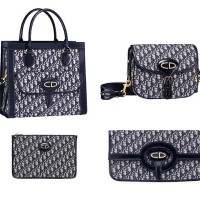 DIOR OBLIQUEシリーズ