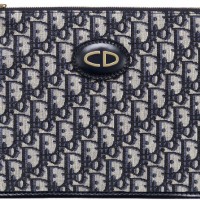 ポップアップ限定DIOR OBLIQUEシリーズ（7万8,000円）