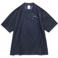 NHW TEE2（1万6,500円）