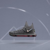 KD9 エリート（1万9,000円）