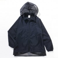 NHW JACKET2（3万8,000円）