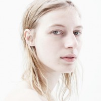 Julia Nobis