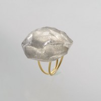 crash ring（4万7,000円）