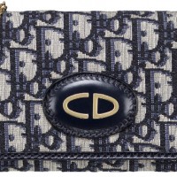 ポップアップ限定DIOR OBLIQUEシリーズ（9万9,000円）