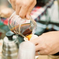 日本最大級のコーヒーの祭典「TOKYO COFFEE FESTIVAL 2017 spring」が国連大学前広場で開催