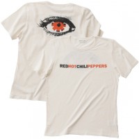 バックプリントTシャツ（1万8,000円）