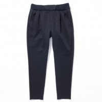 NHW PANT2（2万8,000円）