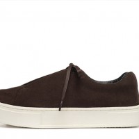 DOJA S-O SUEDE（3万2,000円）