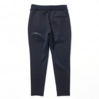 NHW PANT2（2万8,000円）