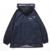 NHW JACKET2（3万8,000円）