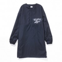 NHW JACKET1（3万9,000円）