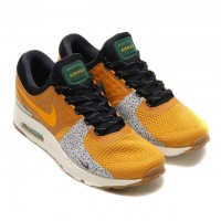 AIR MAX ZERO ID ATMOS（1万8,500円）