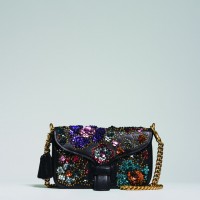 「コーチ＆ロダルテ（Coach & Rodarte）」 10万円